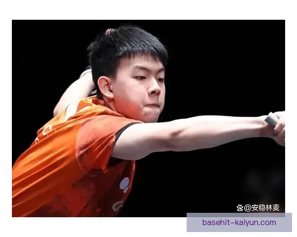 伊布技术全面性持续展现，状态回暖引发众人关注