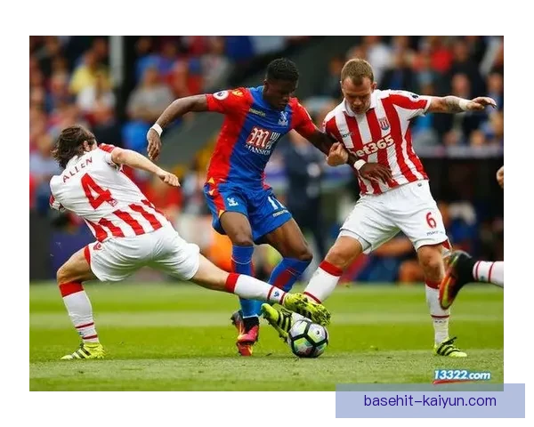 斯托克城在新赛季中的高空轰炸战术表现值得关注