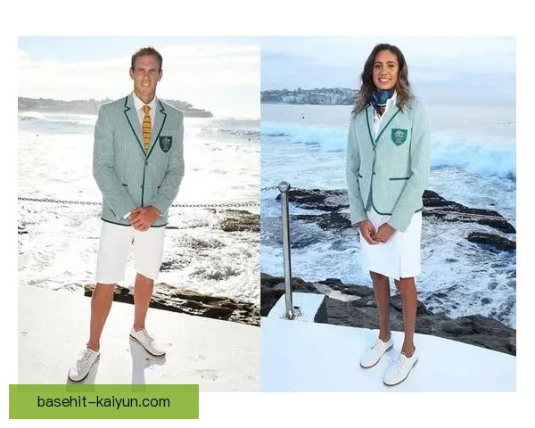 瑞典队黄蓝新战袍亮相，备战世界杯状态备受关注