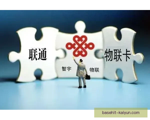 青年才俊Musiala在职业精神与自律下迎来突破，表现亮眼。