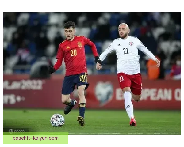 佩德里2025赛季助攻数据表现分析，正持续提升中