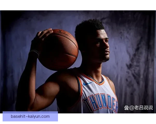 伊布比赛影响指数持续提升，展现出其在球队中的关键作用