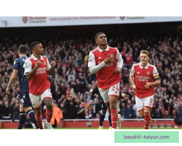 英超新赛季伦敦德比表现回归，竞争力增强备受关注。