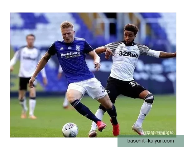 亚特兰大整体实力持续提升，近期表现稳健引发关注