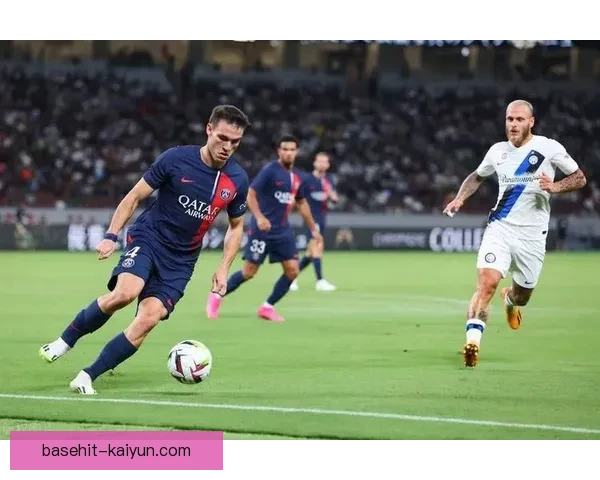 伊斯科进攻端价值分析：表现稳健，助力球队战术执行力提升