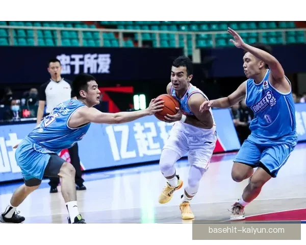 布鲁诺状态回暖，职业生涯前景备受期待