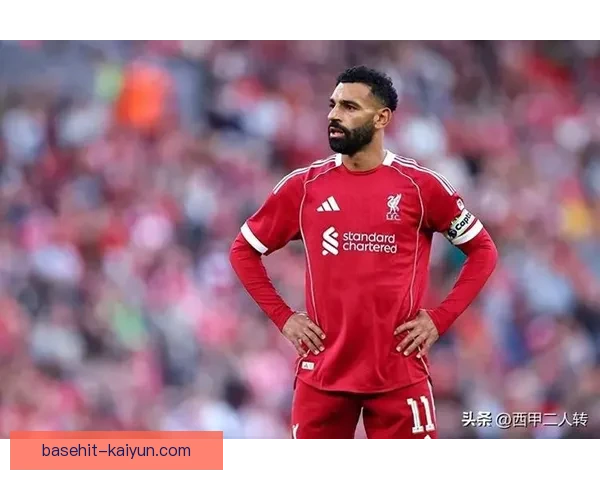 赫塔菲赛季预测：球队状态持续提升，值得关注的表现走向