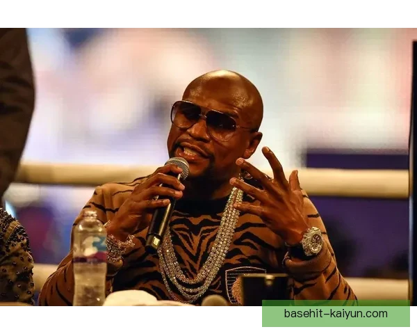 夸尔塔持续提升比赛影响力，状态备受关注