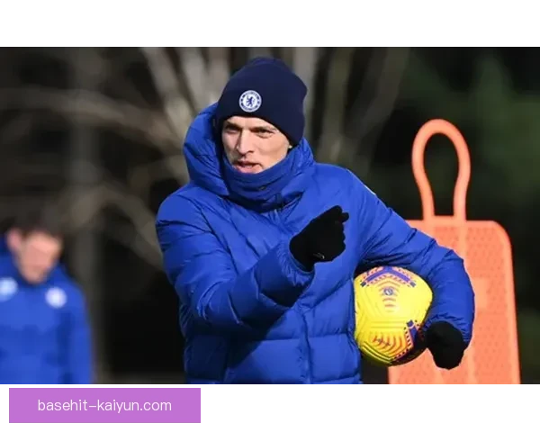 佩莱格里尼职业轨迹分析：状态回暖，值得关注的教练发展趋势