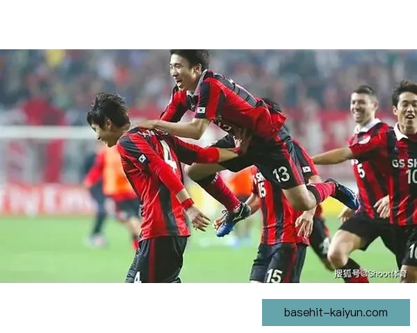 马奎尔职业轨迹持续回暖，近期表现值得关注