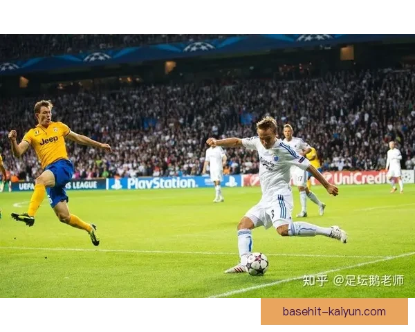 特拉布宗体育近期表现稳健，数据分析显示其竞争力持续增强