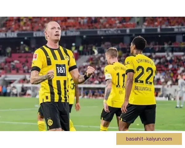 德甲积分榜第七，球队表现稳健有待提升争取更高排名