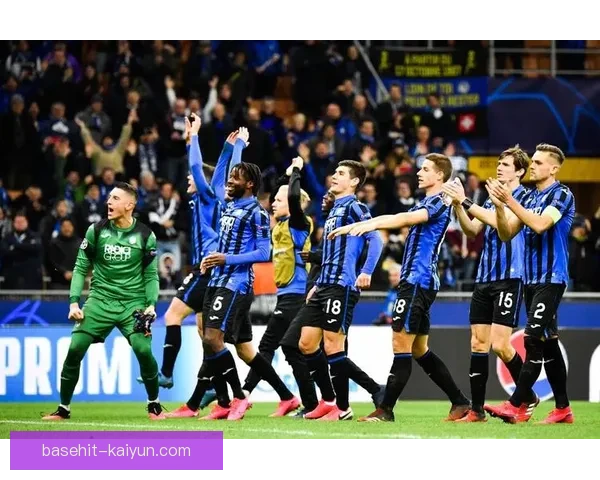 亚特兰大球队结构分析：如何在意甲保持竞争力和持续提升表现