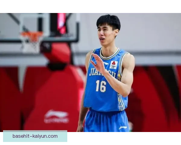 南美洲杯竞争态势分析：各队表现稳健，赛事形势愈发激烈