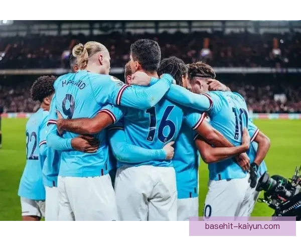 英超森林与切尔西的对决,状态回暖值得关注 英超森林与切尔西的对决,状态回暖值得关注