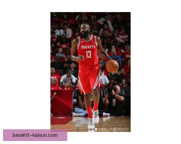 哥伦比亚队锋线表现稳健，持续提升进攻威胁能力