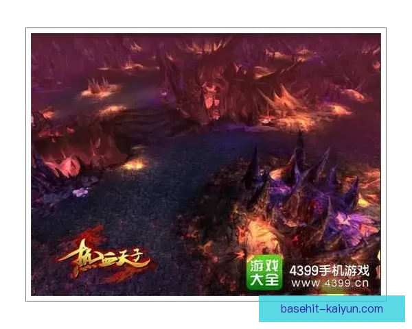 阿利松米兰接触动态持续引发关注，未来发展值得期待