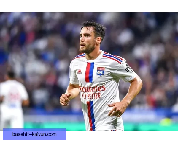 塔利亚菲科在世界杯中的高光表现分析与数据回顾