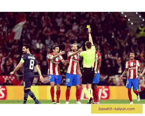 马竞防守体系本赛季表现稳健，失球数位居联赛前列