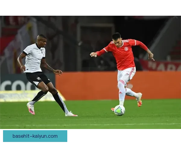 萨内技术全面性持续提升，进攻端表现稳健健