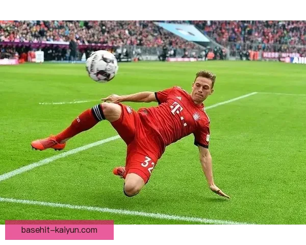 基米希本赛季德甲影响力持续提升，攻防表现稳健