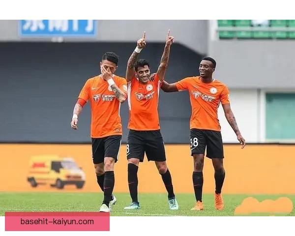 圣埃蒂安阵容深度分析：当前阶段主力框架与轮换配置走势清晰