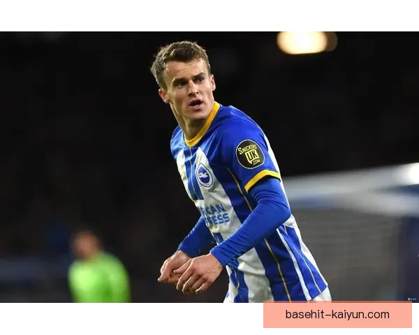 格拉纳达近期比赛亮点：攻防表现稳健，主场竞争力增强