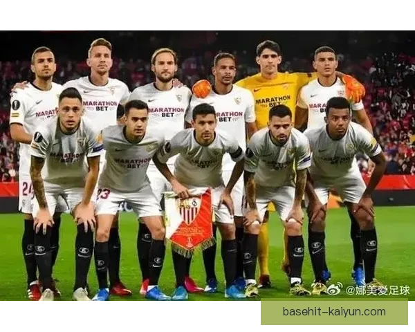 西甲各队主力阵容近期表现稳健，多支球队竞争力增强